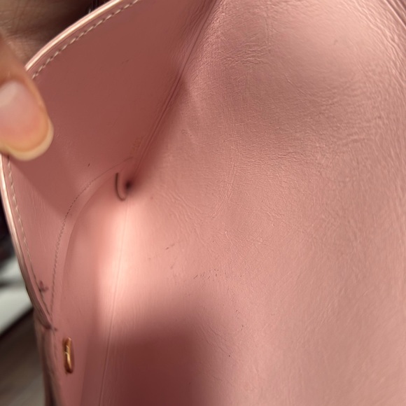 Louis Vuitton kirigami pochette set - all 3 pieces with box - Picture 5 of 16